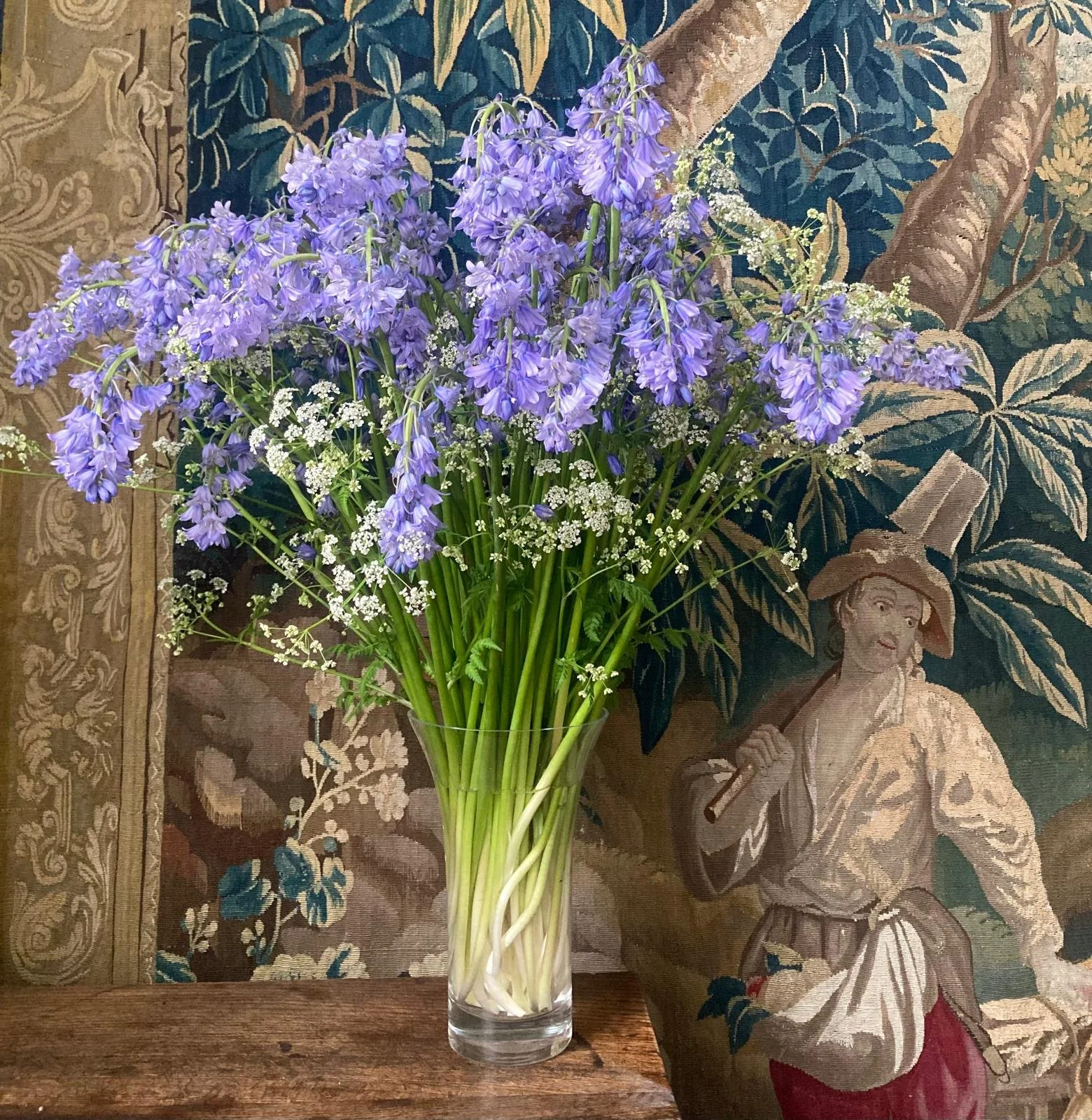 WhatsApp Image 2026-01-10 at 15.44.21334232554.jpeg