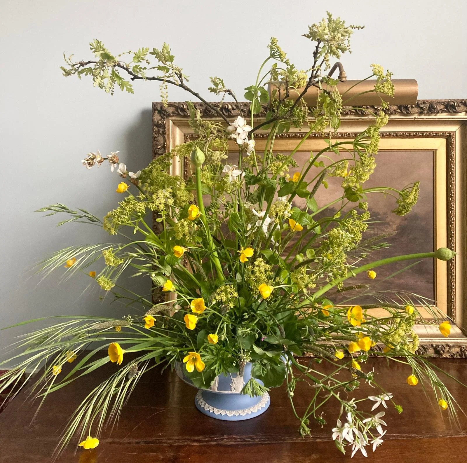 WhatsApp Image 2026-01-10 at 15.44.2165906905.jpeg