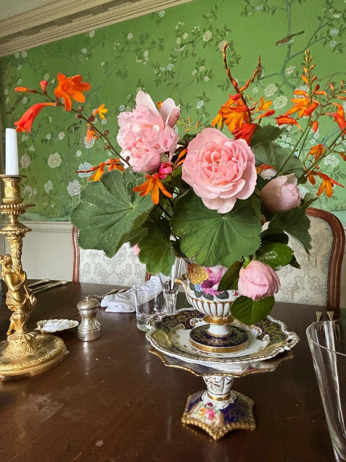 WhatsApp Image 2026-01-10 at 16.17.04reere.jpeg