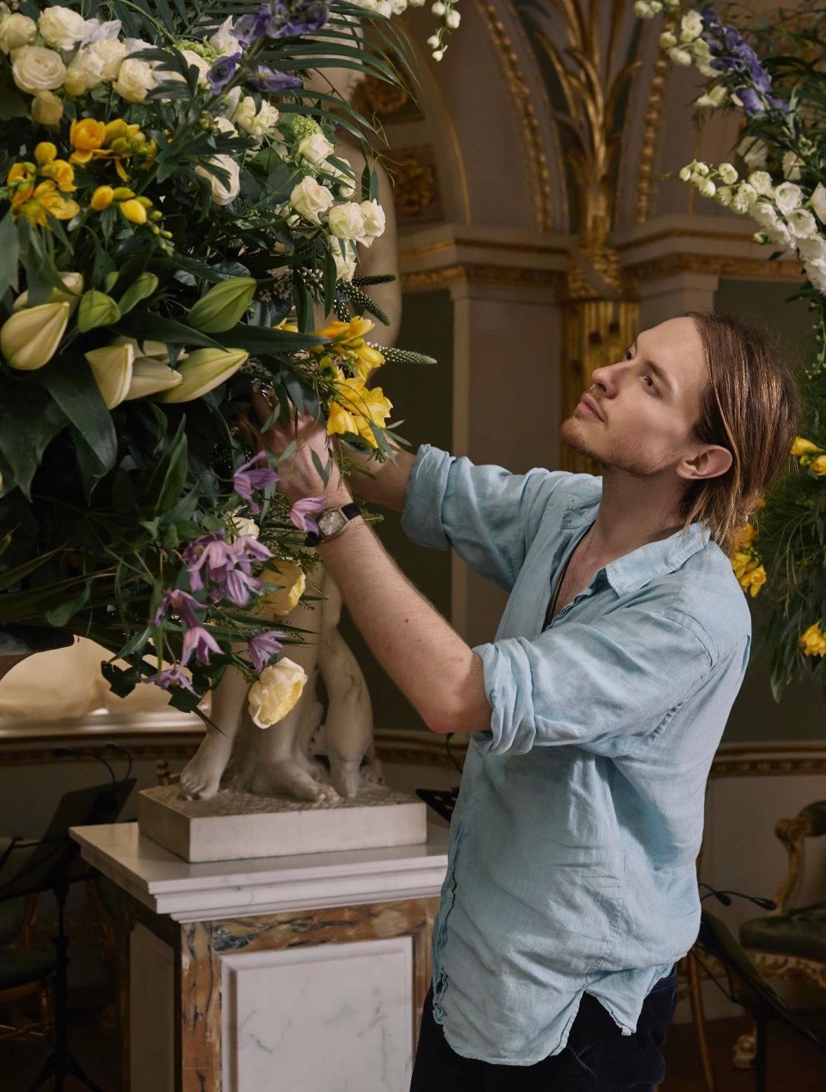 jack spencer house.jpeg