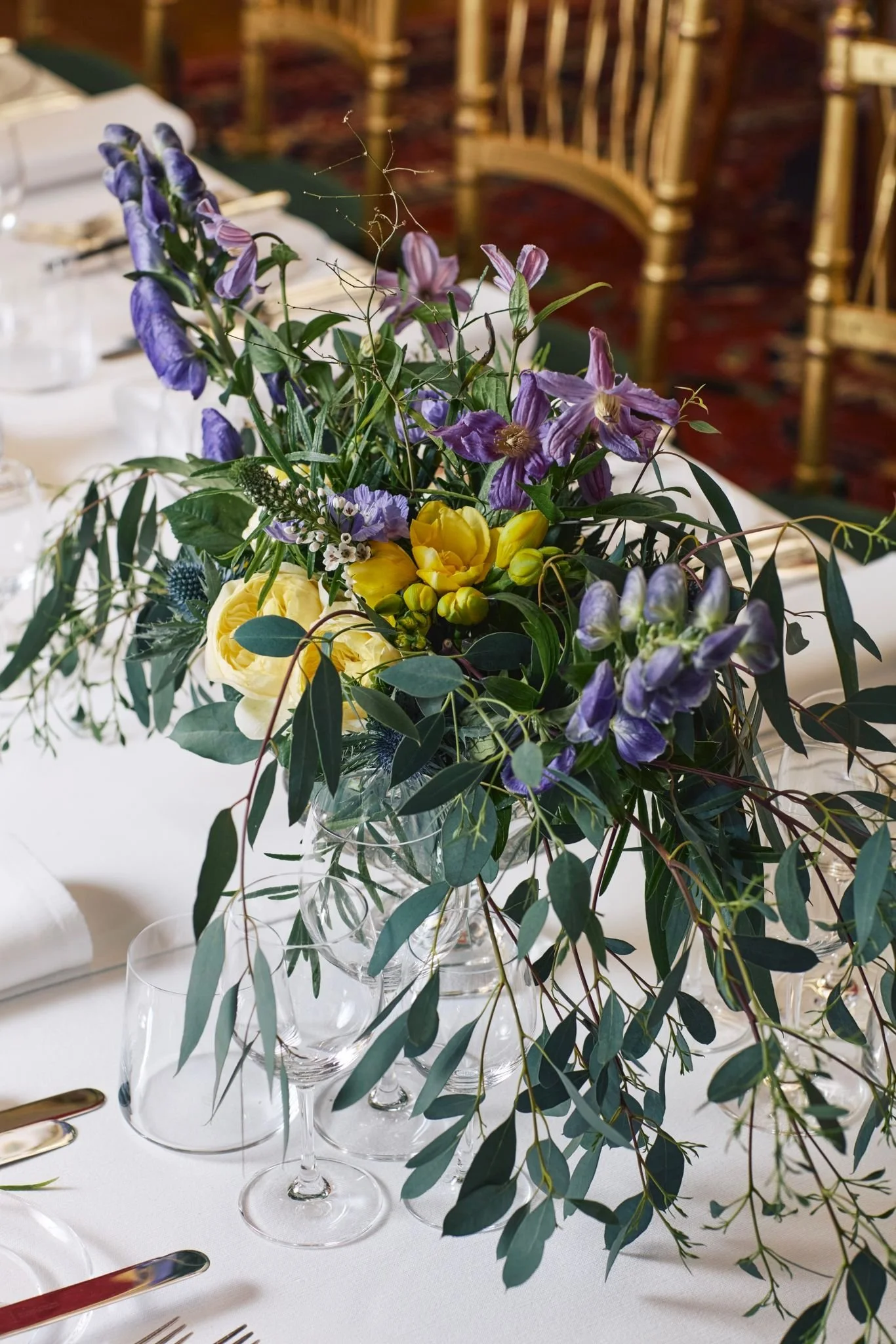 The Great Room - detail 2.jpg