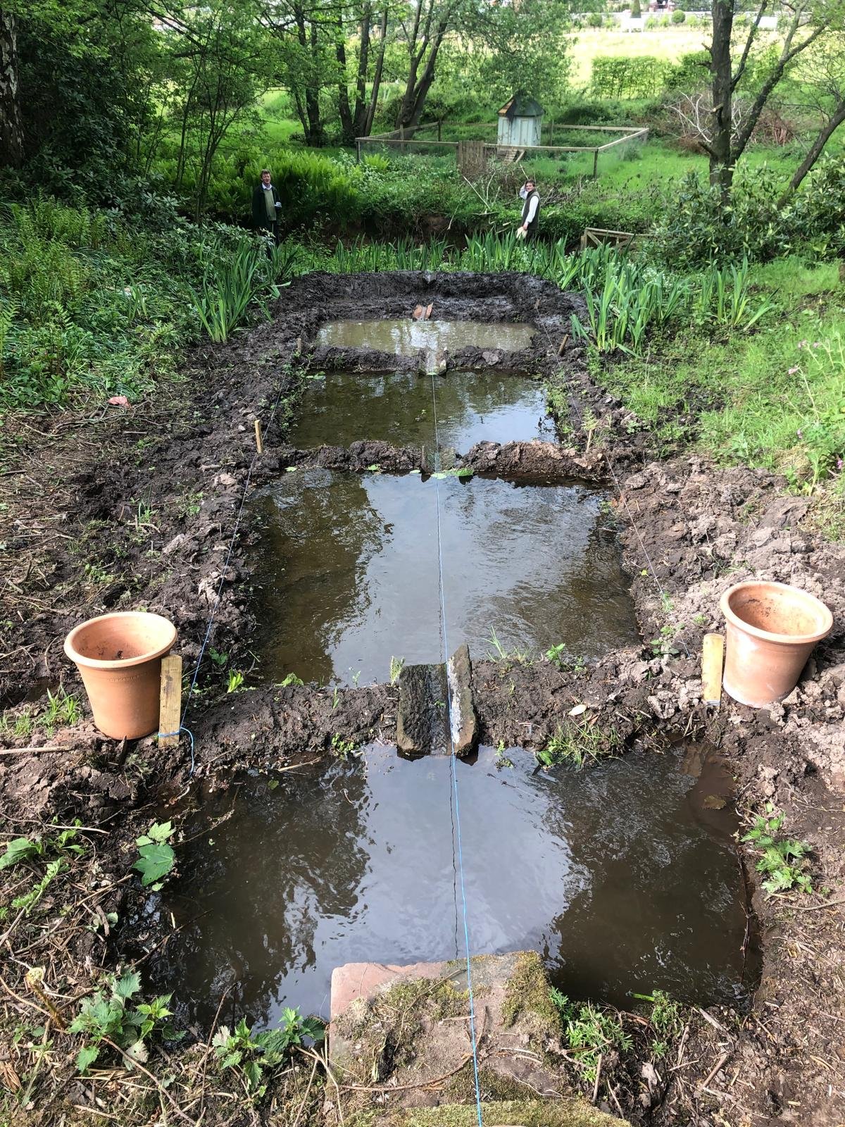 WhatsApp Image 2026-01-10 at 19.10.50dffed.jpeg