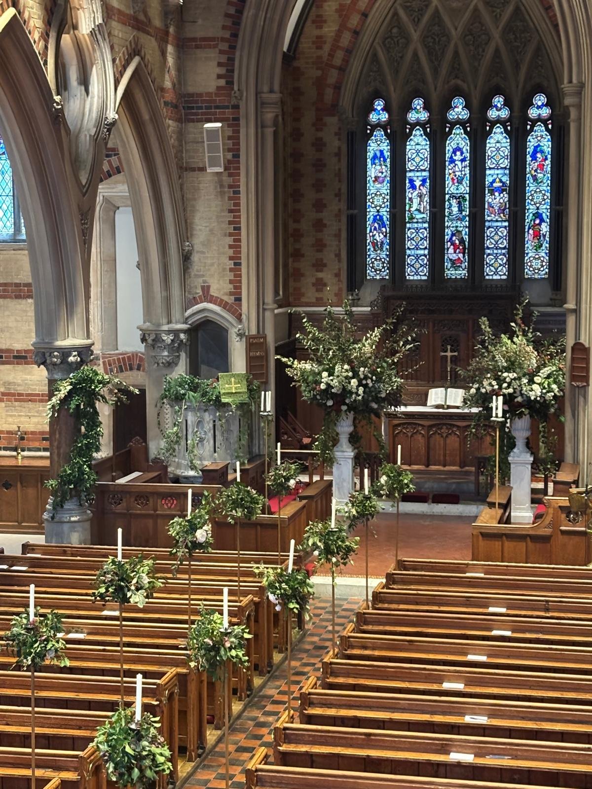 WhatsApp Image 2026-01-10 at 16.17.40mnbvcxzaaswerftgh.jpeg