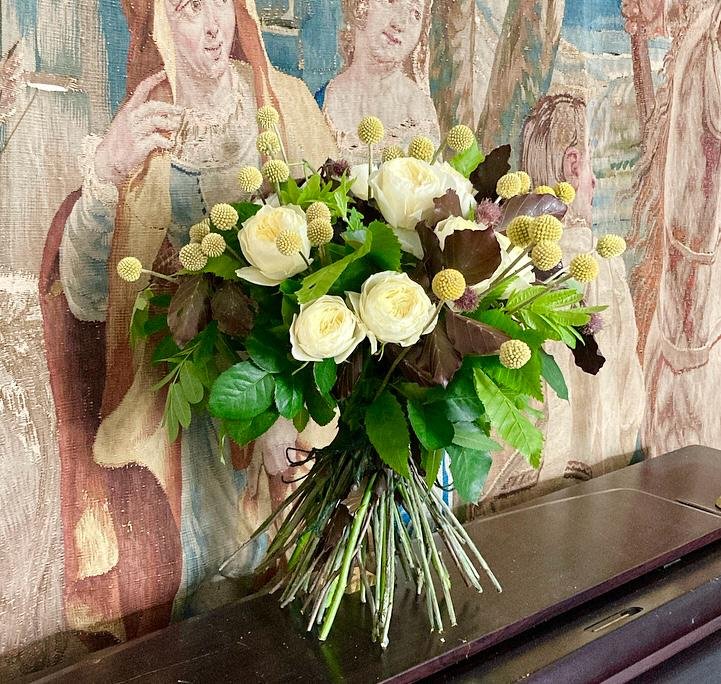 WhatsApp Image 2026-01-10 at 15.43.35.jpeg