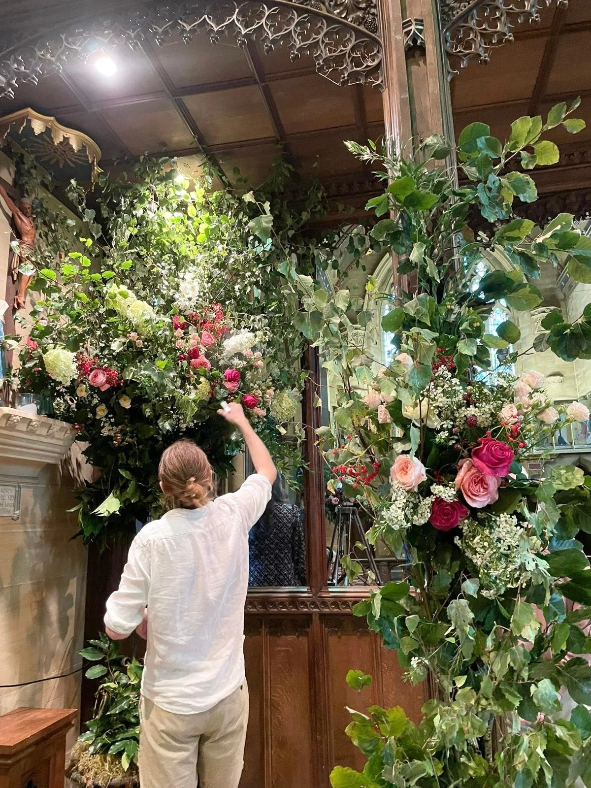 WhatsApp Image 2026-01-10 at 15.44.2587878686.jpeg