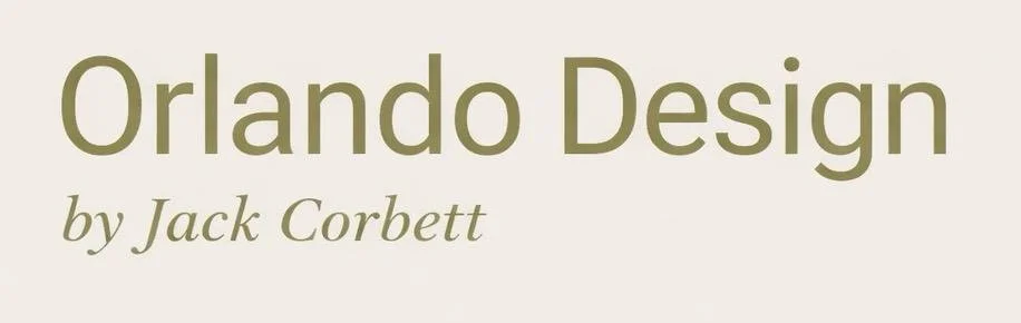 Orlando Design 