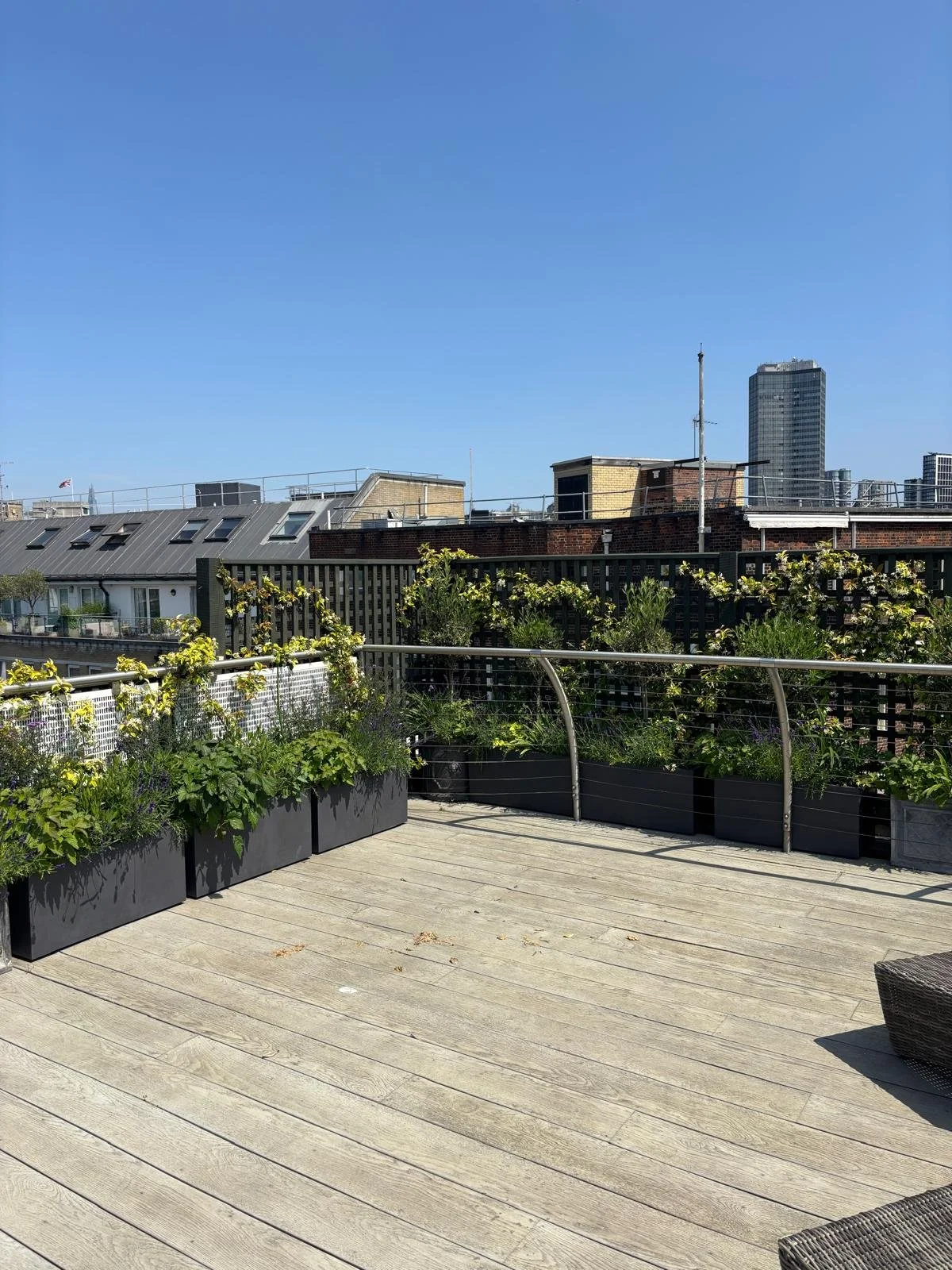 WhatsApp Image 2026-01-10 at 19.11.37ppkunj.jpeg