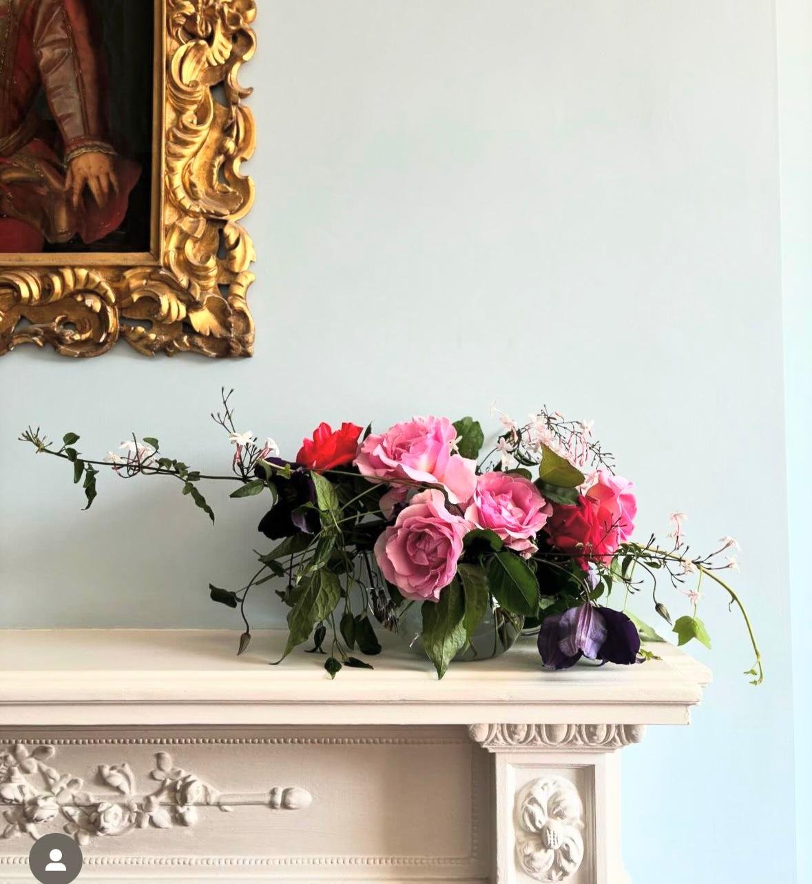 WhatsApp Image 2026-01-10 at 15.43.355757756.jpeg