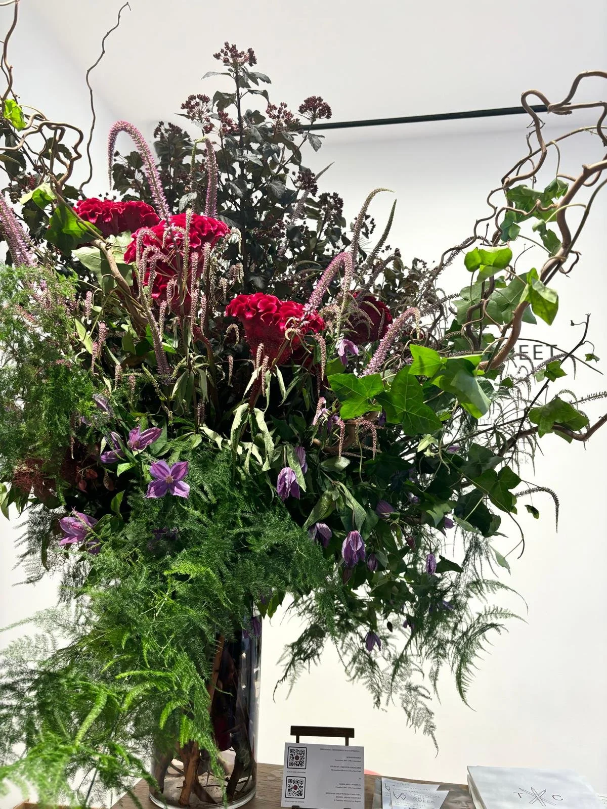 WhatsApp Image 2026-01-10 at 15.44.324553.jpeg