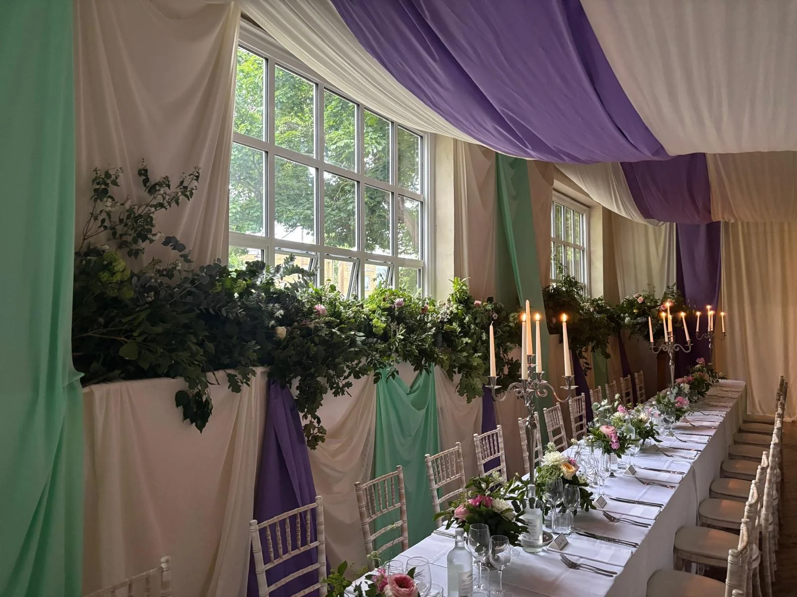 WhatsApp Image 2026-01-10 at 16.17.25bbb.jpeg