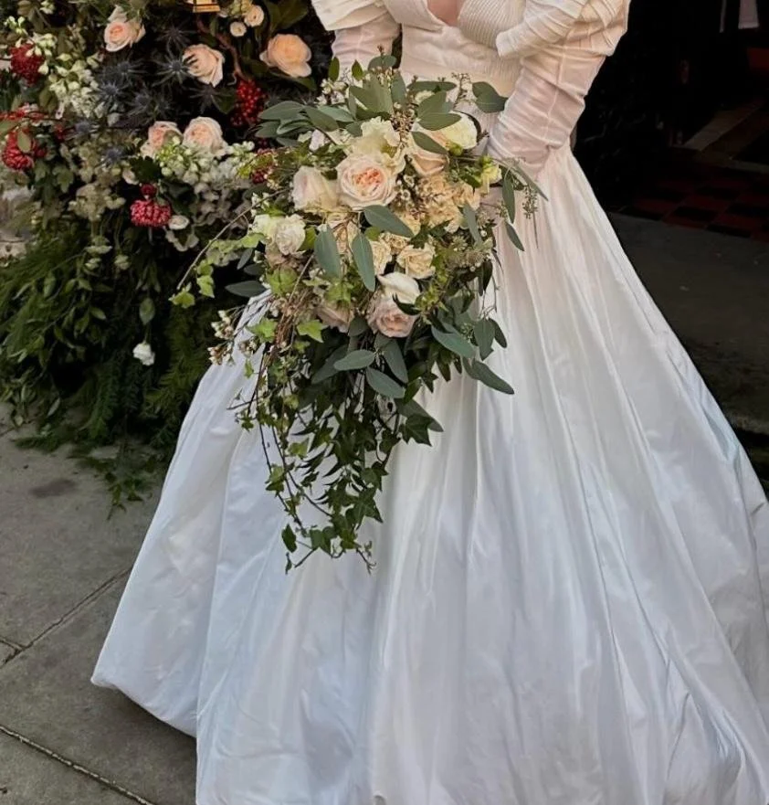 WhatsApp Image 2026-01-10 at 17.11.13.jpeg