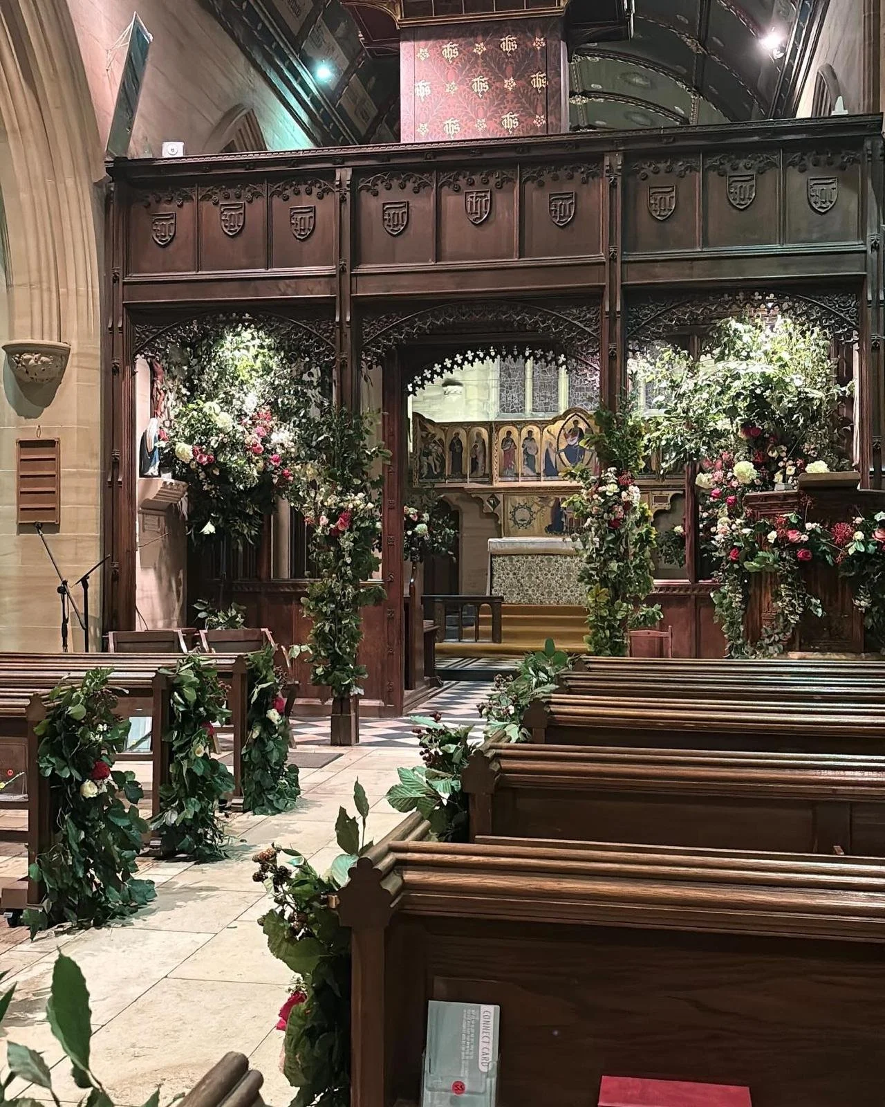 WhatsApp Image 2026-01-10 at 15.44.53kakakas.jpeg