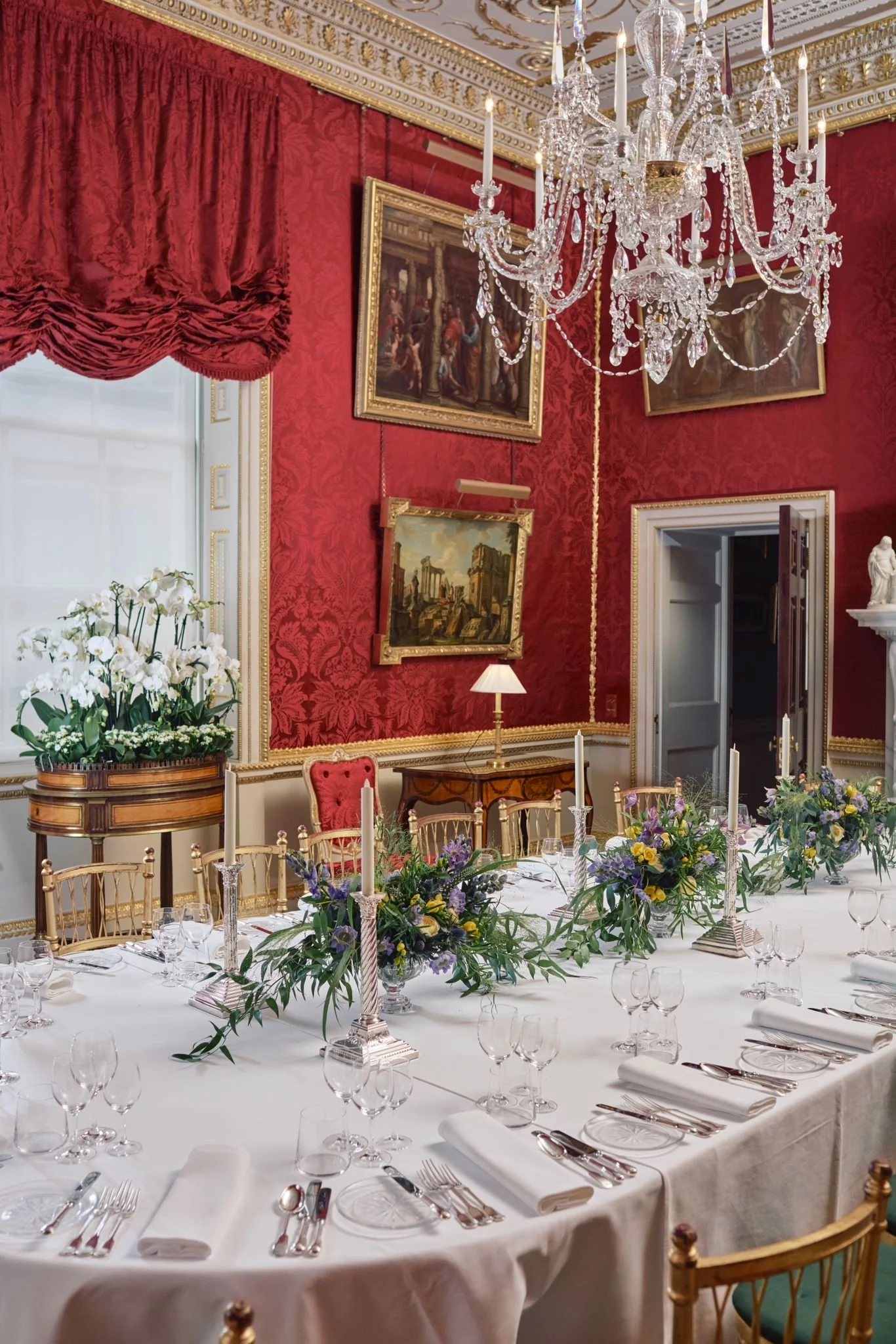 Lady Spencer Room.jpg