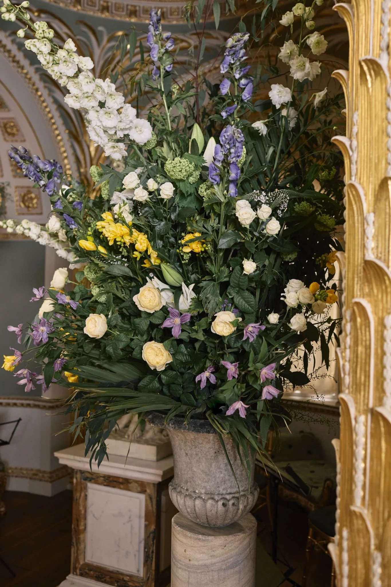 Palm room - detail.jpg