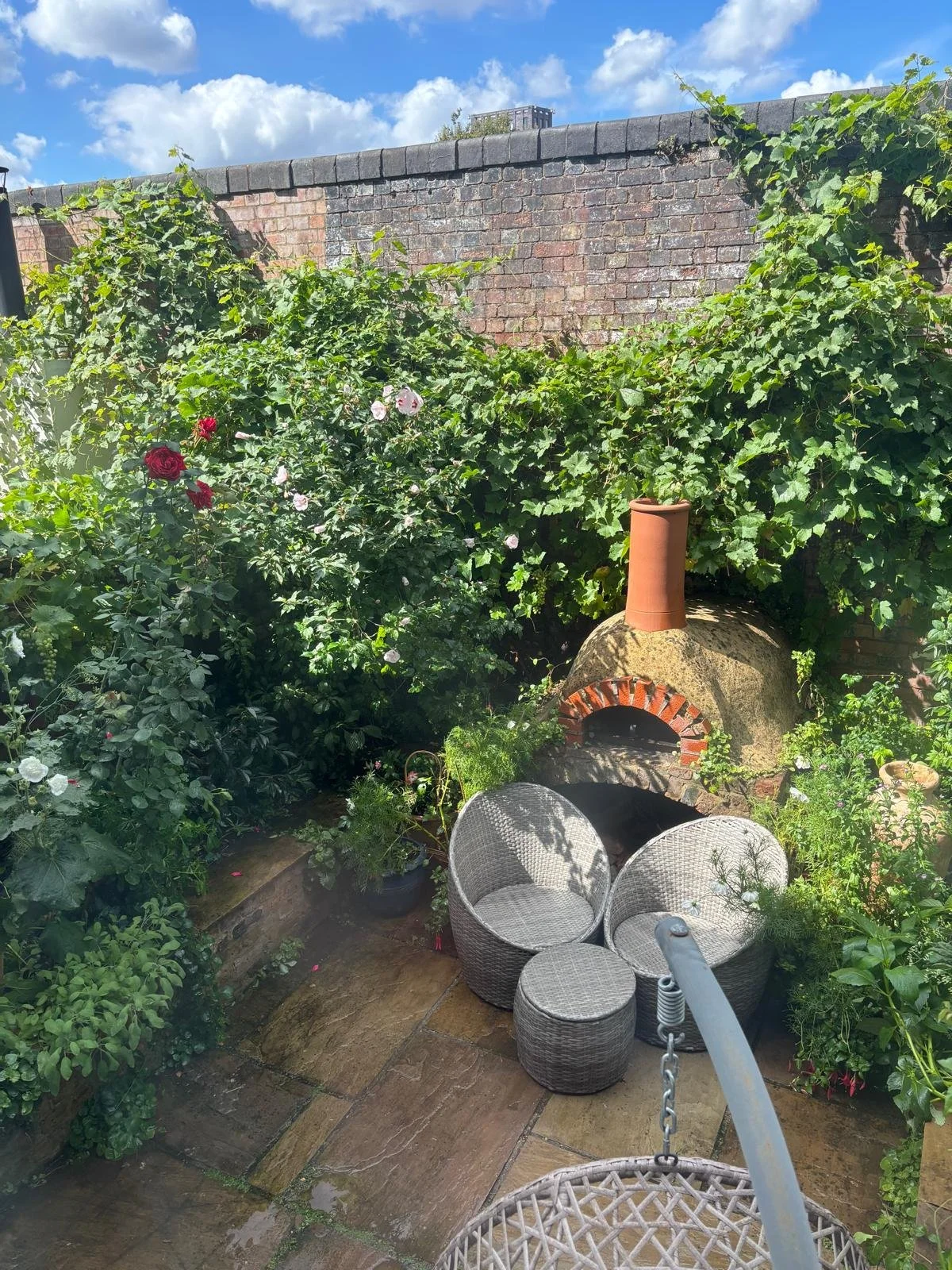 WhatsApp Image 2026-01-10 at 19.11.52pokjurese.jpeg