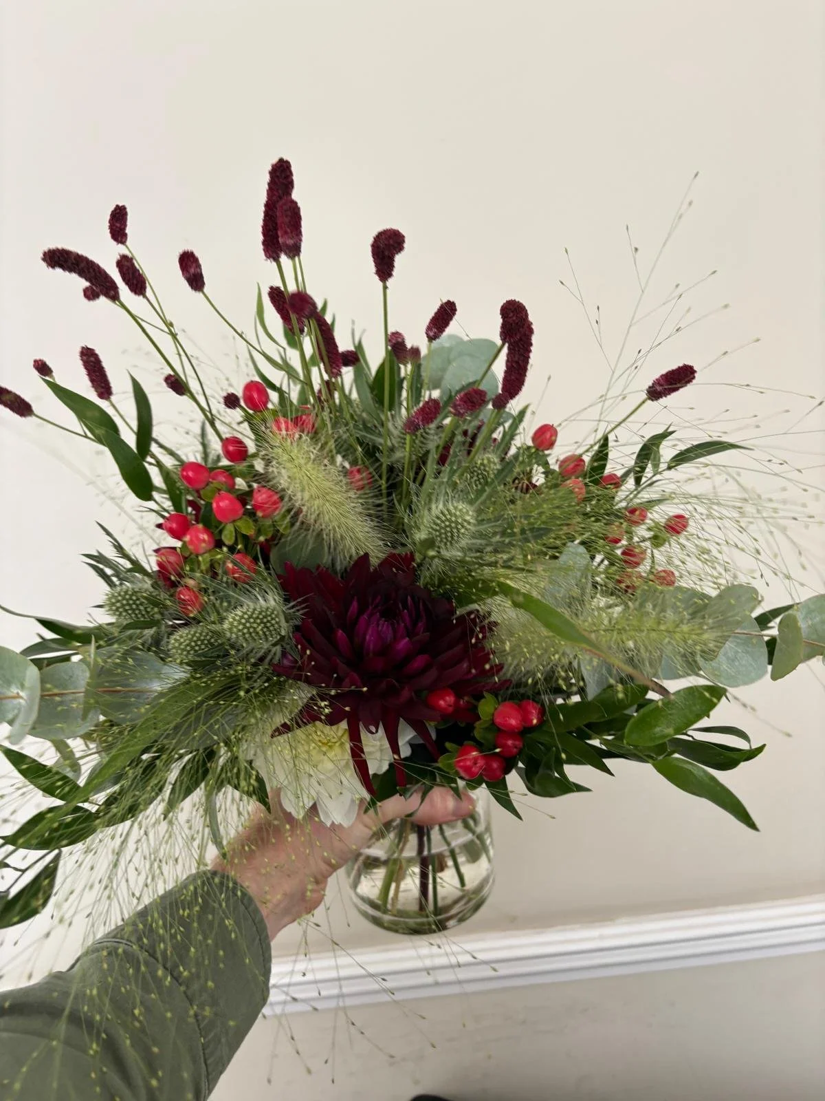 WhatsApp Image 2026-01-10 at 16.17.38erwsdres.jpeg