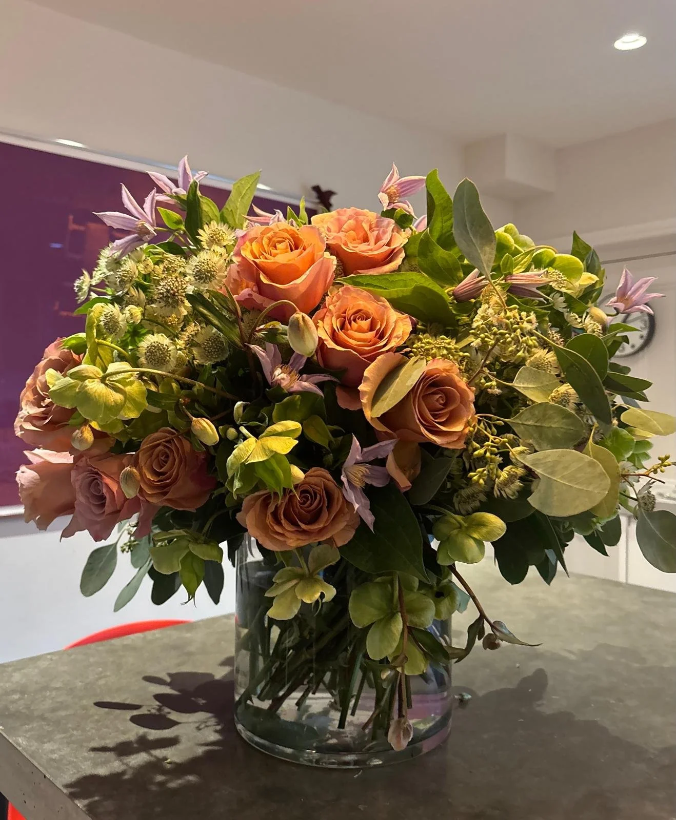 WhatsApp Image 2026-01-10 at 16.17.41987654321.jpeg