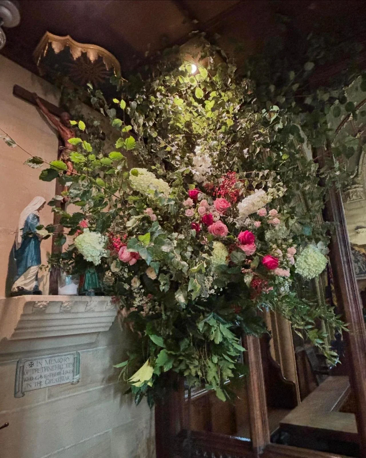 WhatsApp Image 2026-01-10 at 15.44.53saa.jpeg