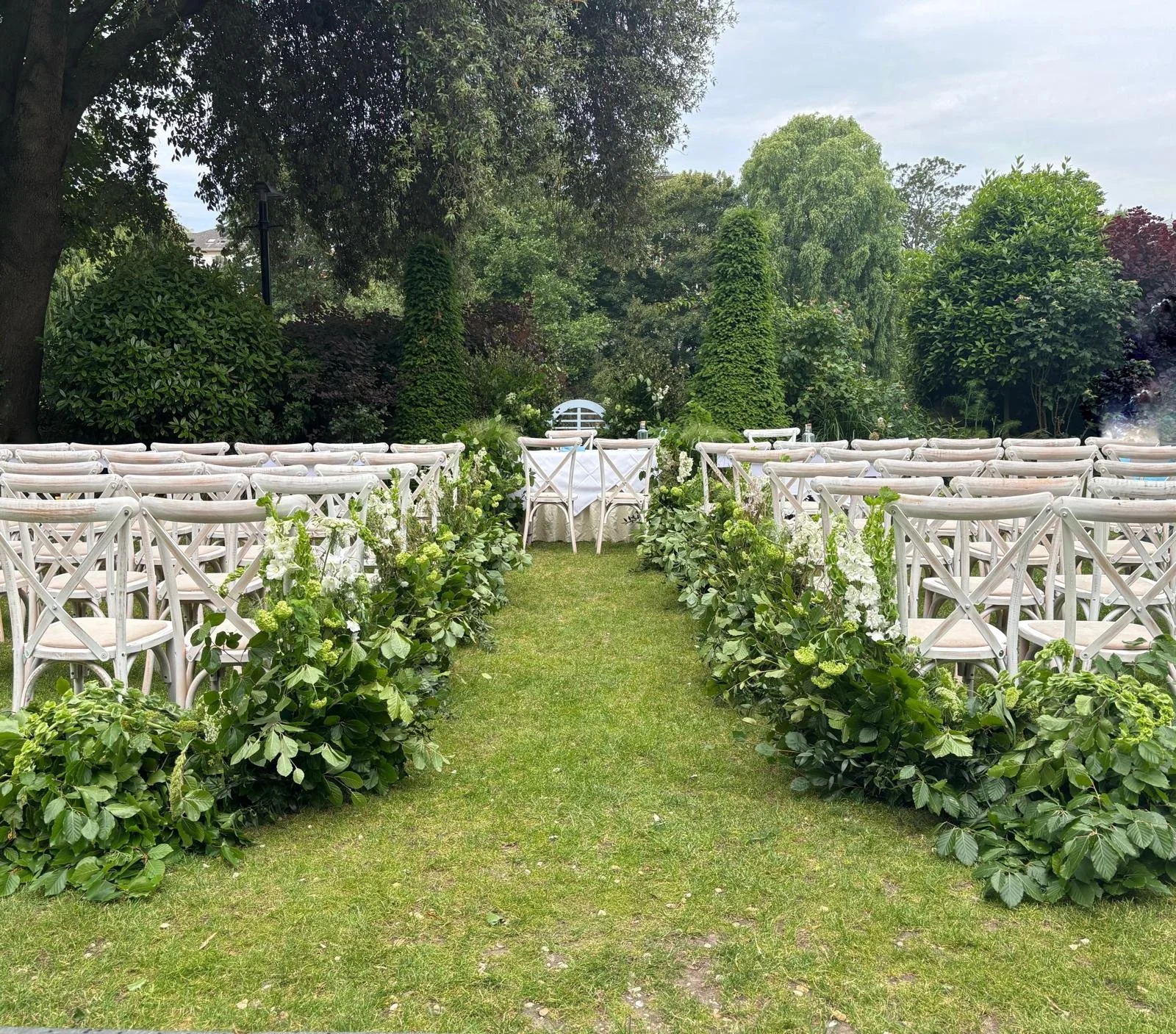 WhatsApp Image 2026-01-10 at 16.17.38wwfgddfhgjn.jpeg