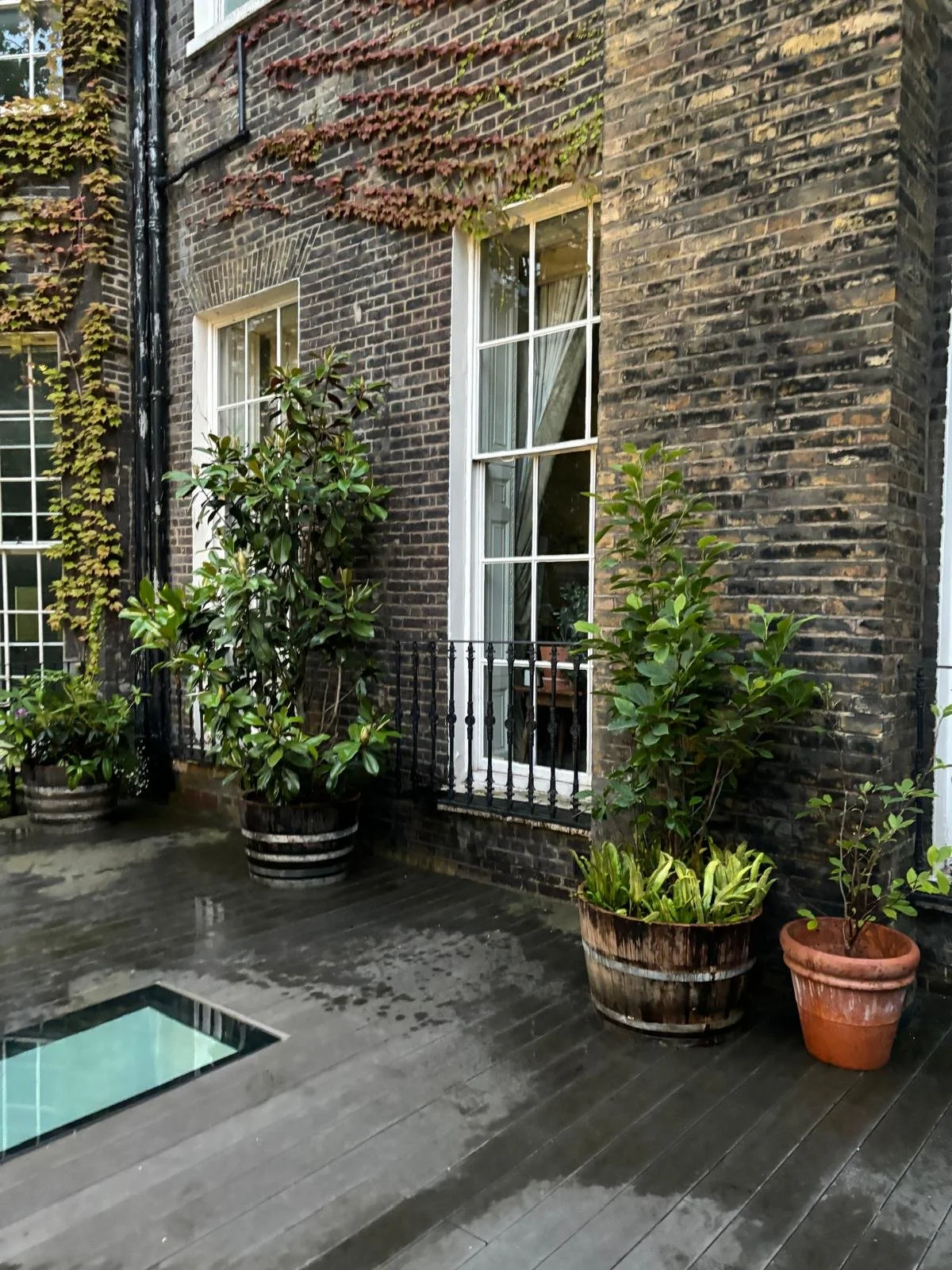 WhatsApp Image 2026-01-10 at 19.11.30mgtsertfg.jpeg