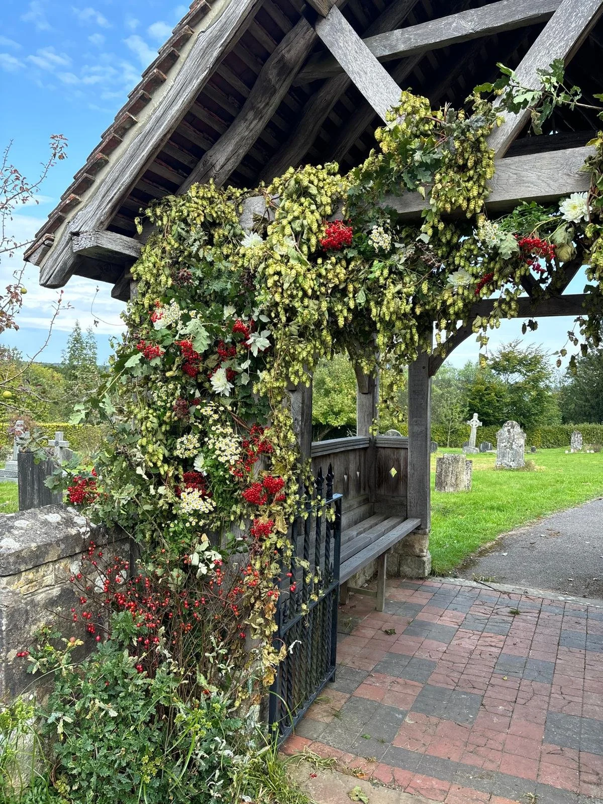 WhatsApp Image 2026-01-10 at 15.44.52dffddf.jpeg