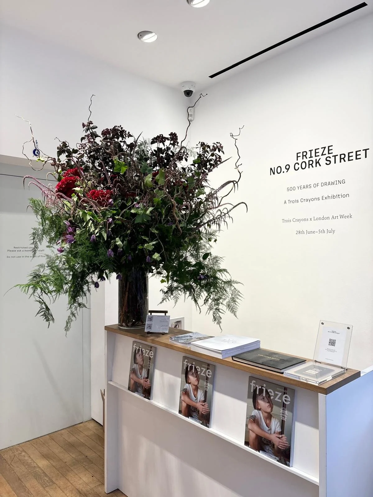 WhatsApp Image 2026-01-10 at 15.44.32888.jpeg