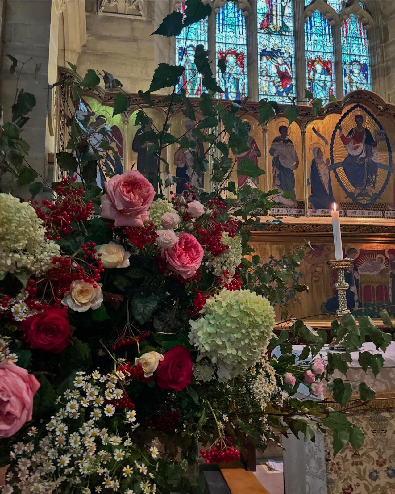 WhatsApp Image 2026-01-10 at 15.44.53rhfd.jpeg