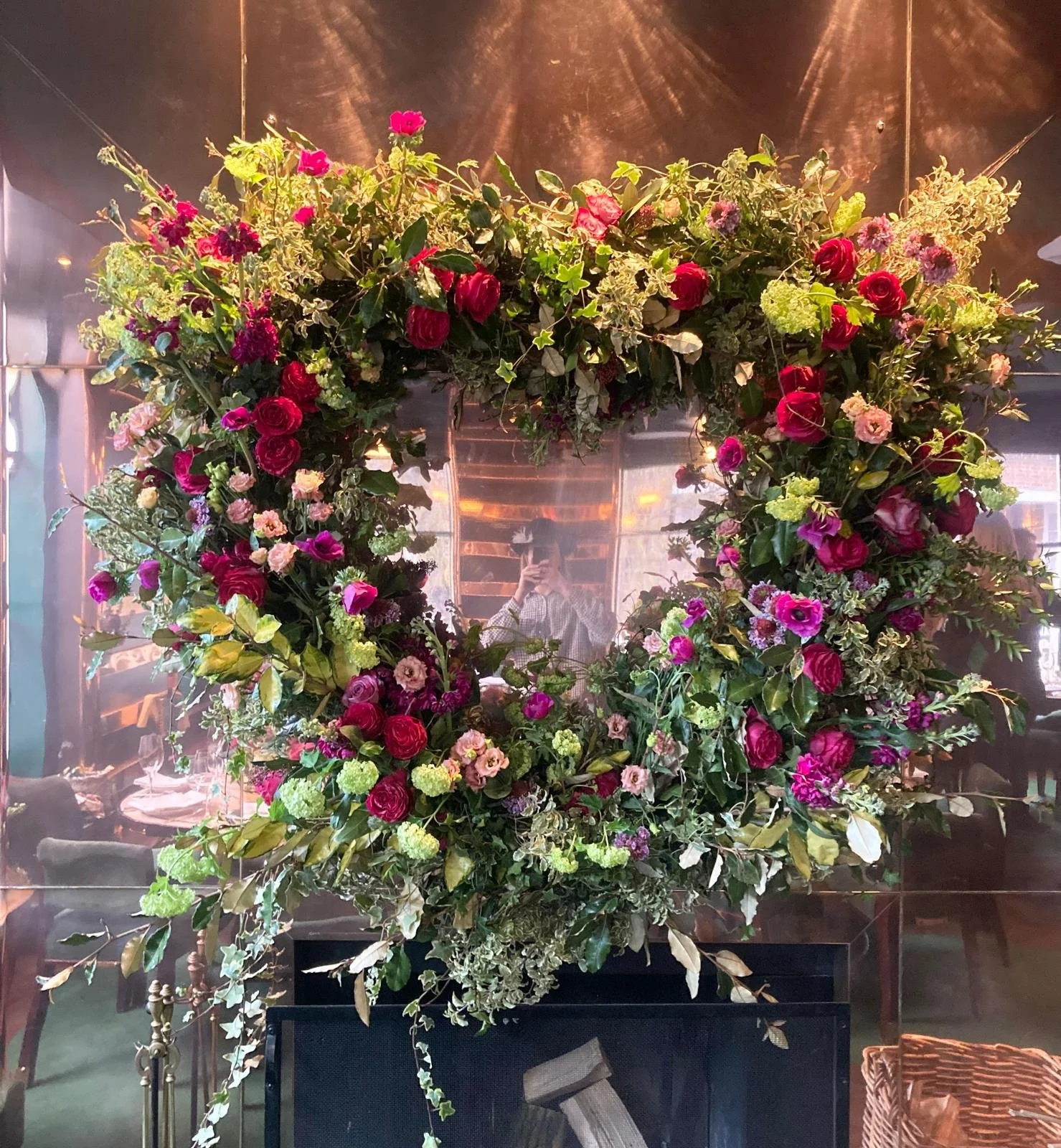 WhatsApp Image 2026-01-10 at 15.44.2178.jpeg