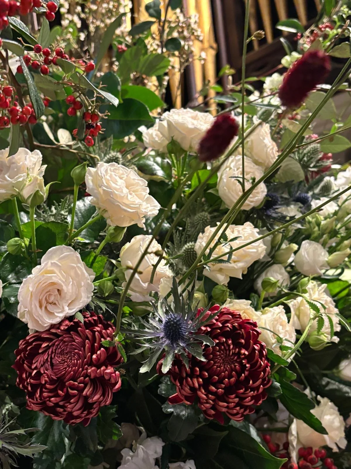 WhatsApp Image 2026-01-10 at 16.17.40oiuytredsdfgh.jpeg