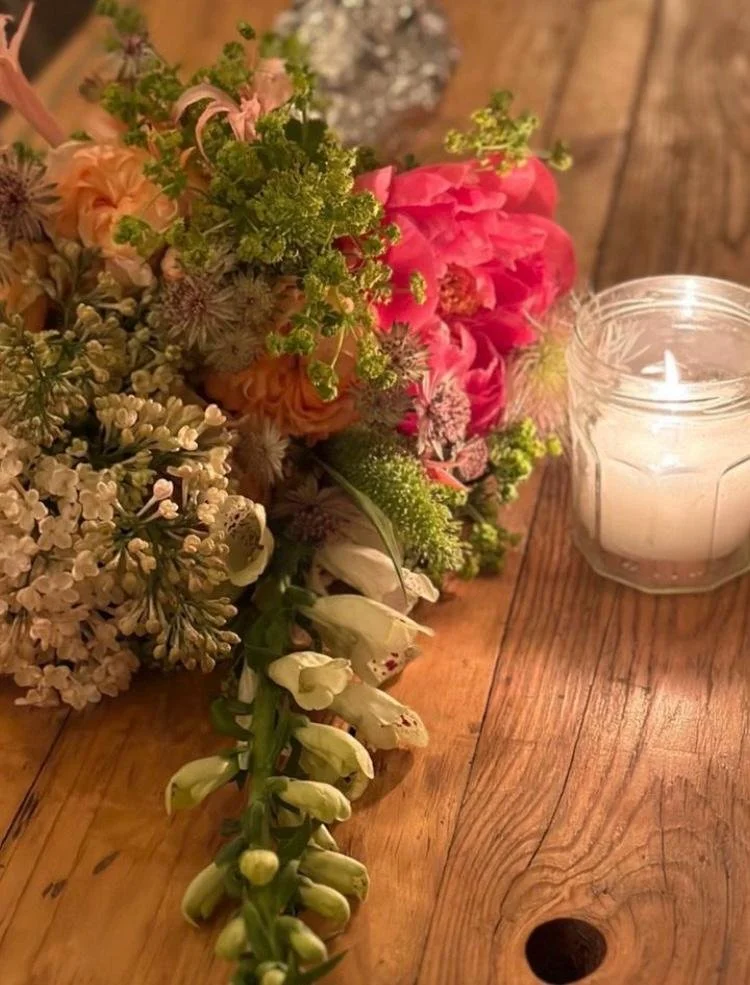 WhatsApp Image 2026-01-10 at 15.43.35224.jpeg