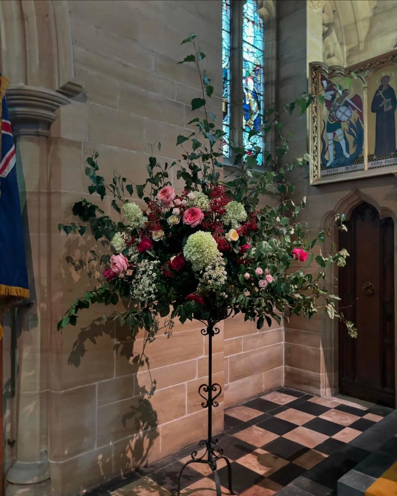 WhatsApp Image 2026-01-10 at 15.44.53grdgdncvbx.jpeg