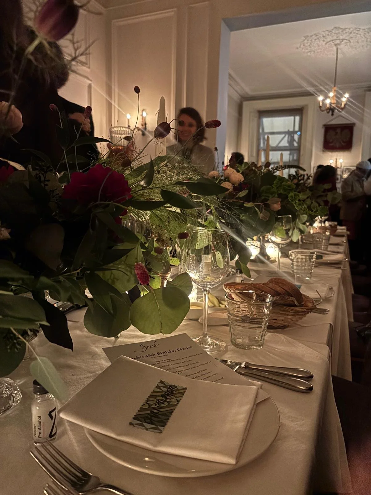 WhatsApp Image 2026-01-10 at 16.17.3909876543.jpeg