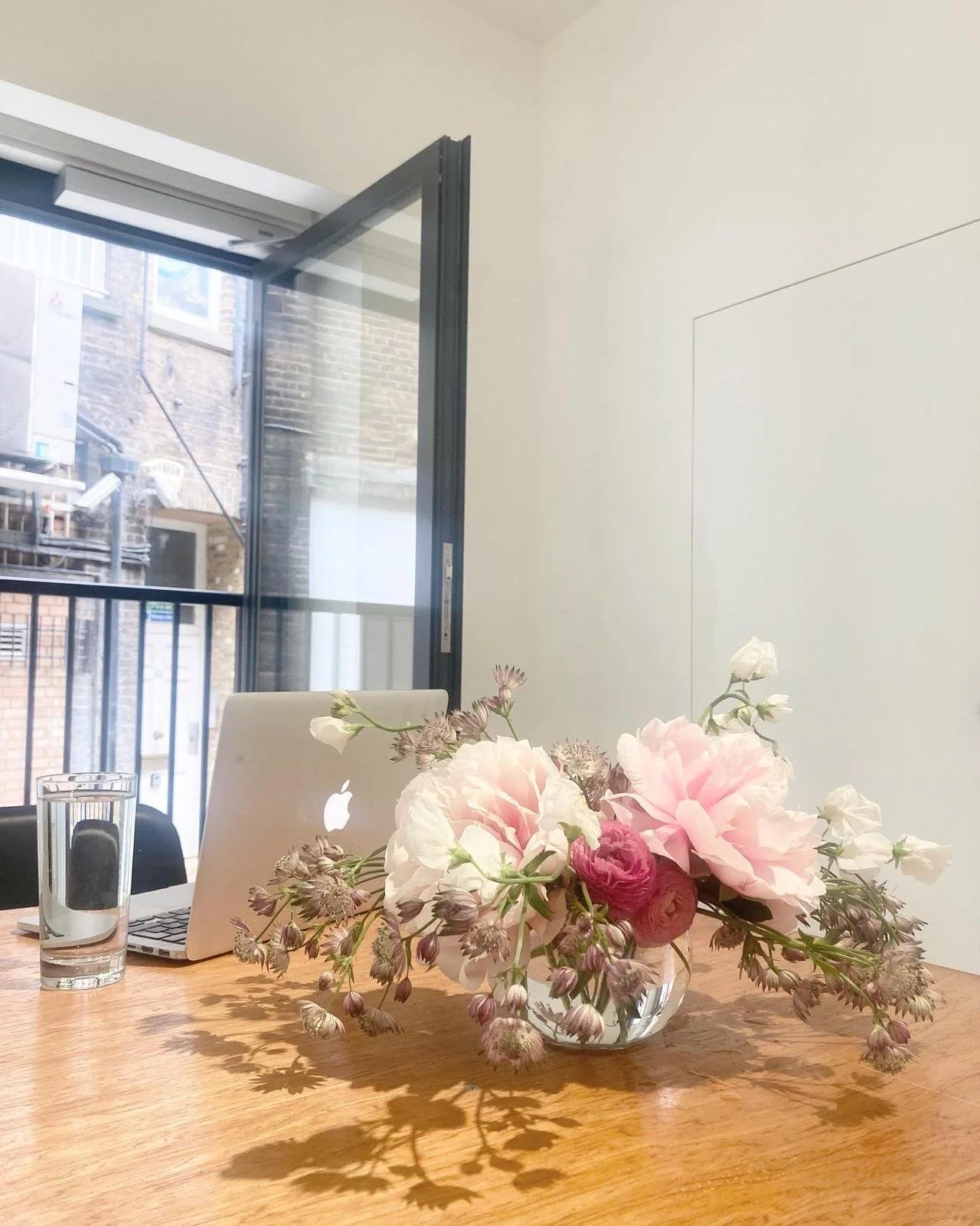 WhatsApp Image 2026-01-10 at 15.44.225464634.jpeg