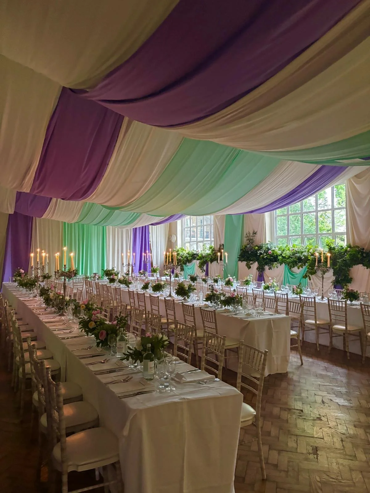 WhatsApp Image 2026-01-10 at 16.17.25ffddfd.jpeg