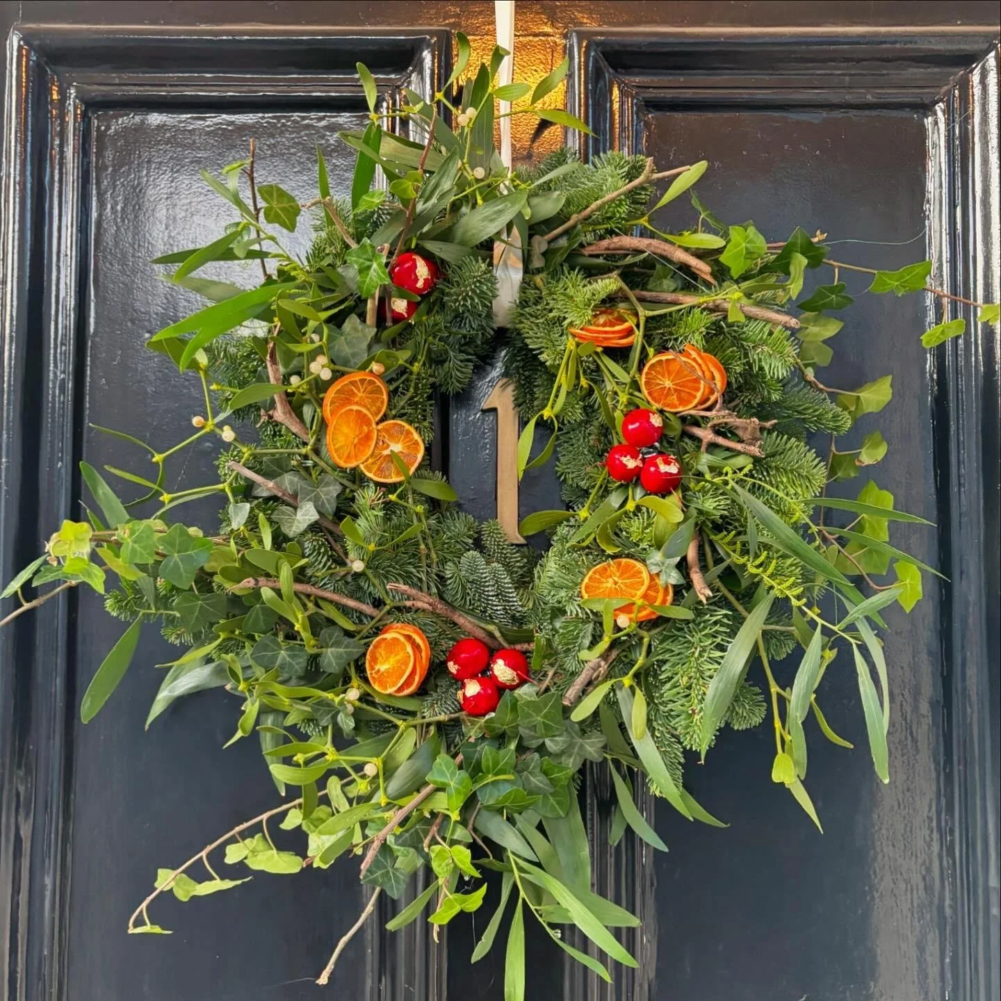 WhatsApp Image 2026-01-10 at 16.17.25lksdkfhihfsa.jpeg