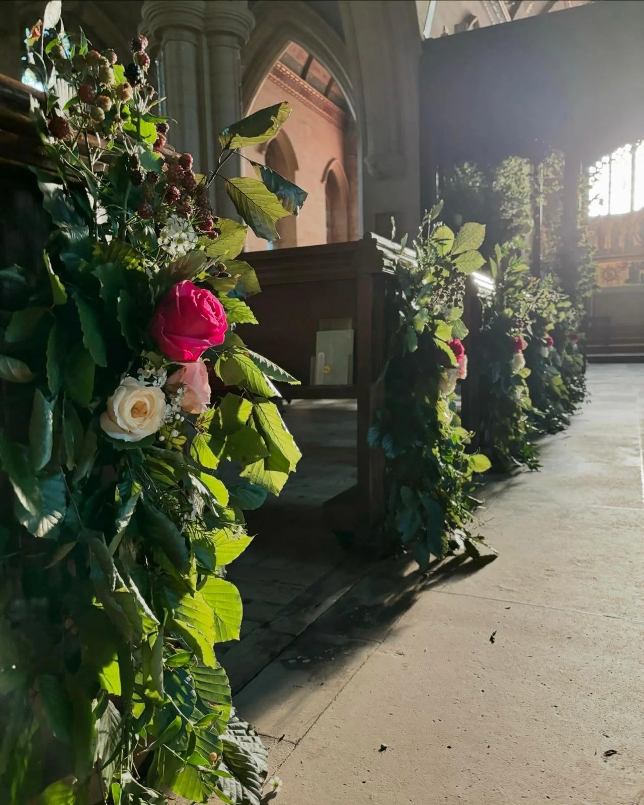 WhatsApp Image 2026-01-10 at 15.44.2534354647.jpeg