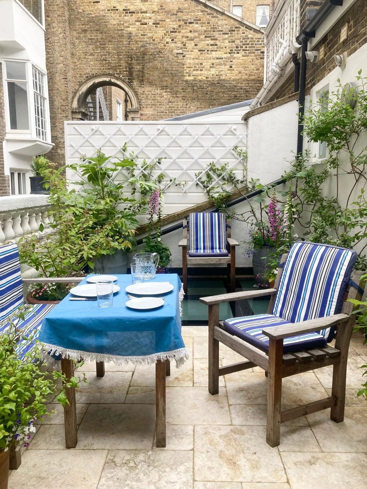 WhatsApp Image 2026-01-10 at 19.11.13mnbvcxz.jpeg