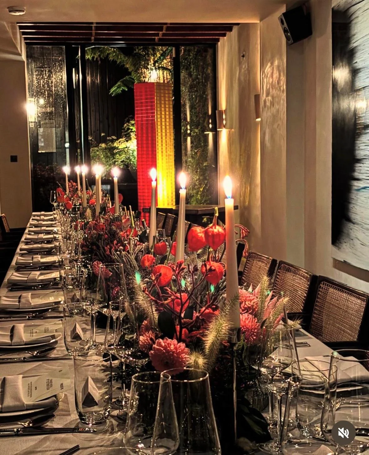 WhatsApp Image 2026-01-10 at 16.17.19kmjiofnidsk.jpeg