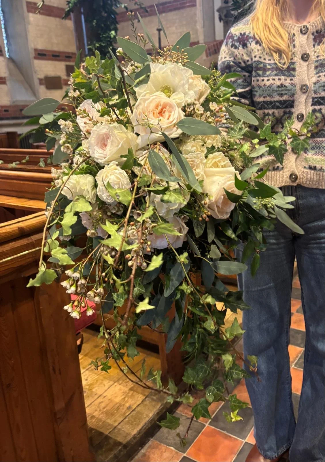 WhatsApp Image 2026-01-10 at 16.17.05ghkhgdsf.jpeg