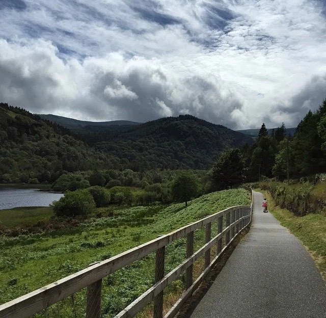 Ireland Mountains 1.jpg