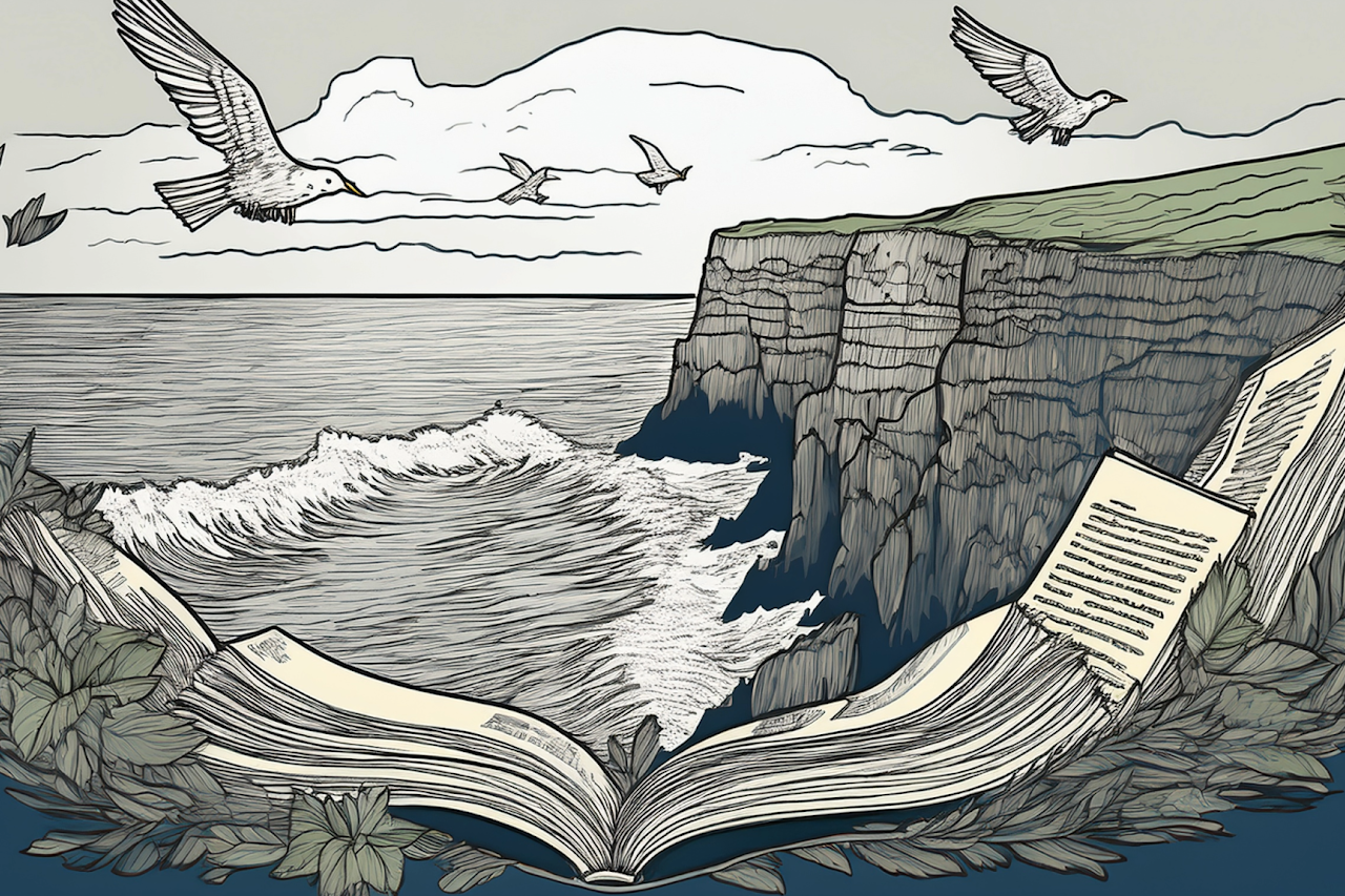 Cliffs Graphic 1.png