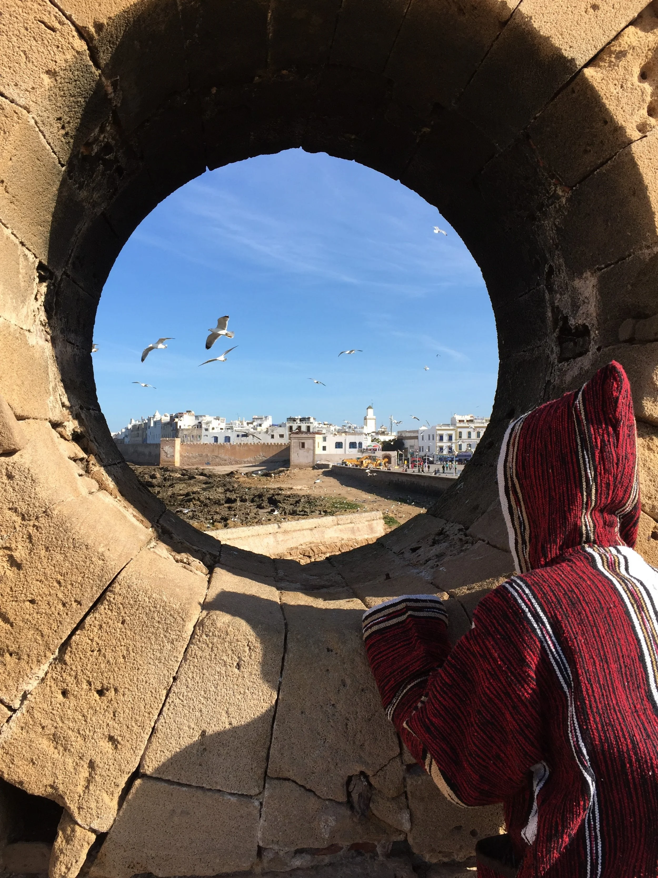 Morocco Portal 1.JPG