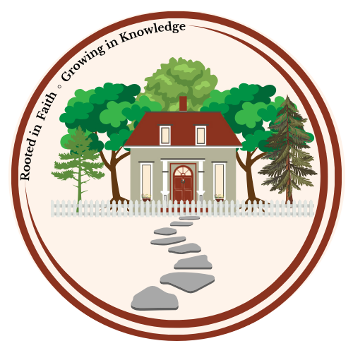 The Hope Academy of Nevada 