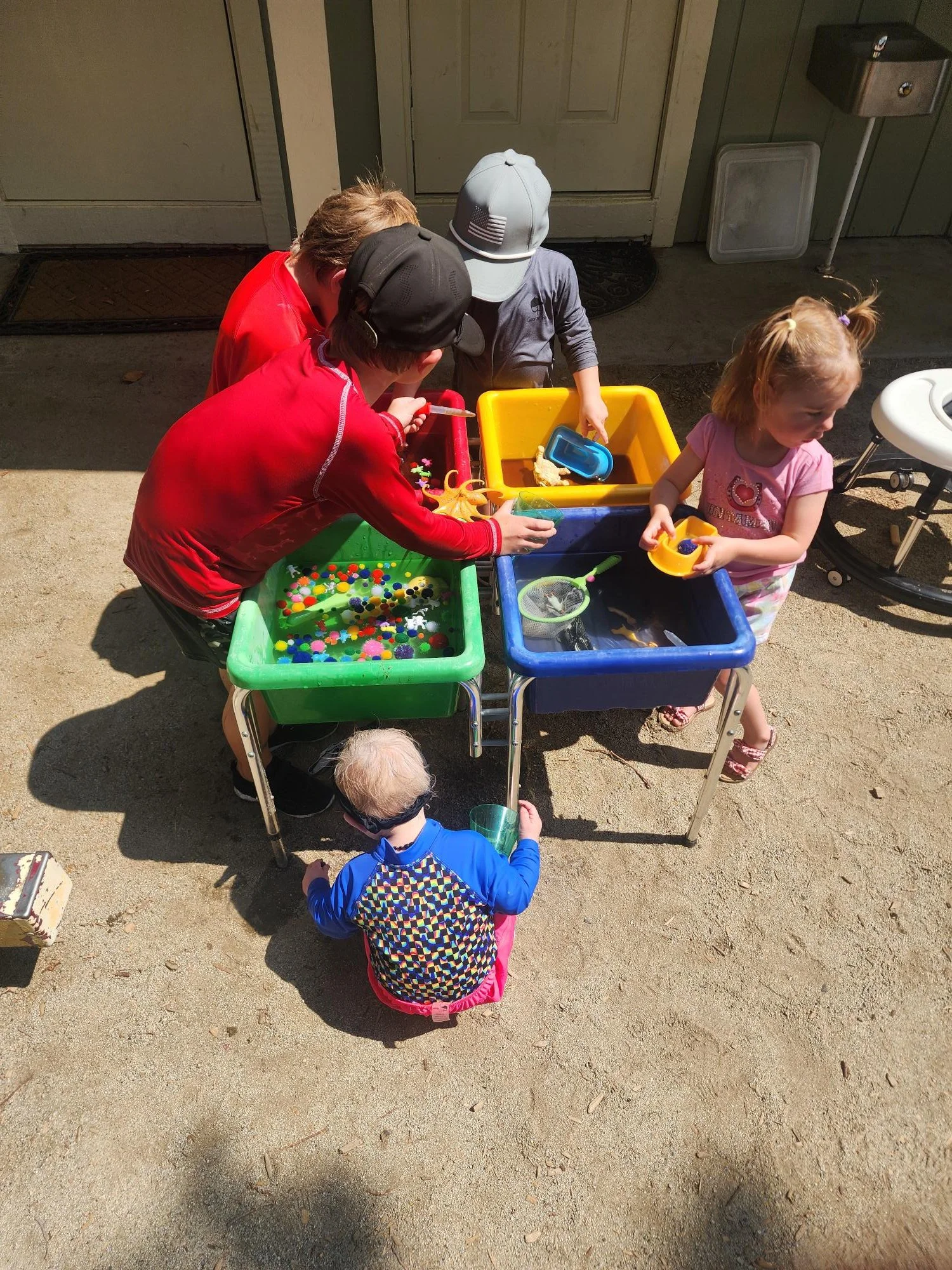 Boys lorelai bex sensory.jpg