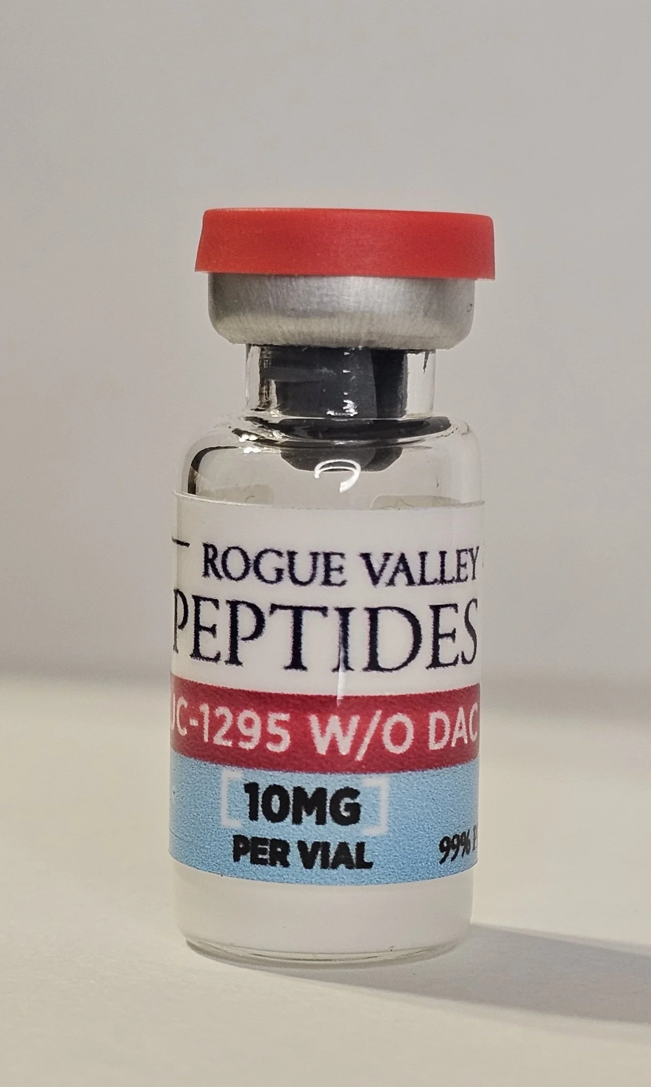 CJC-1295 (no DAC) 10 mg