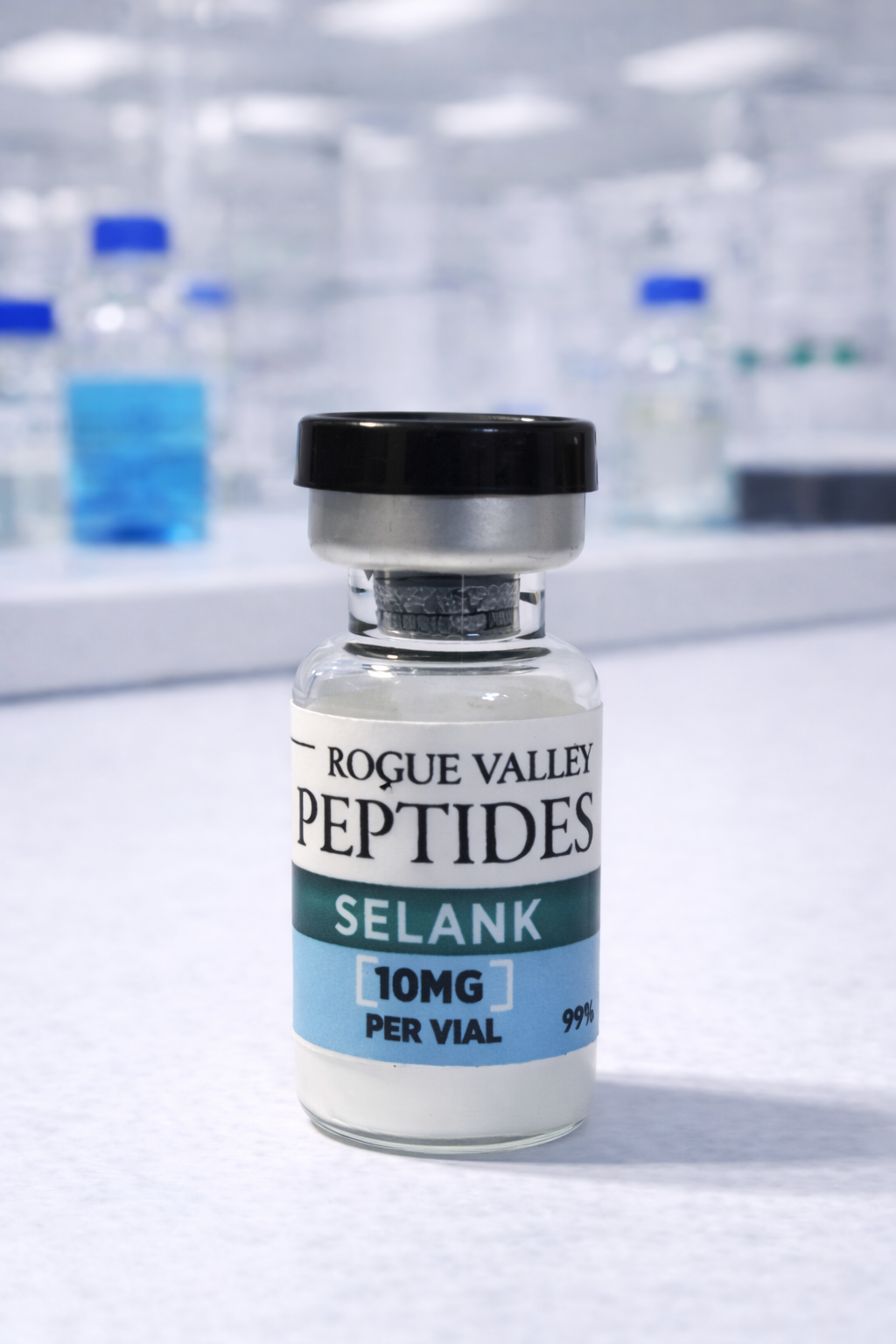 ChatGPT Image Mar 12, 2026, 11_22_34 AM.png