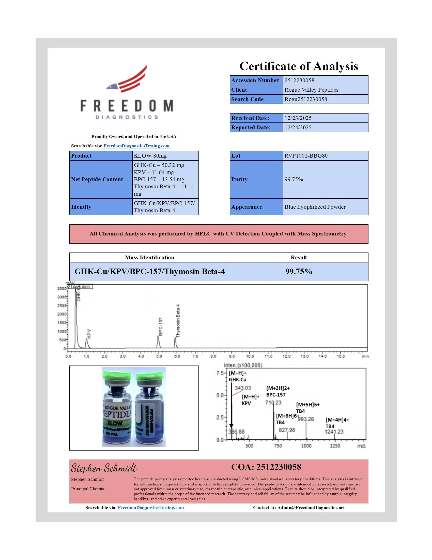 RVP1001-BBG80 conv 1.jpeg