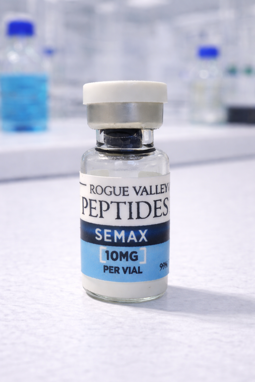 ChatGPT Image Mar 12, 2026, 11_06_35 AM.png