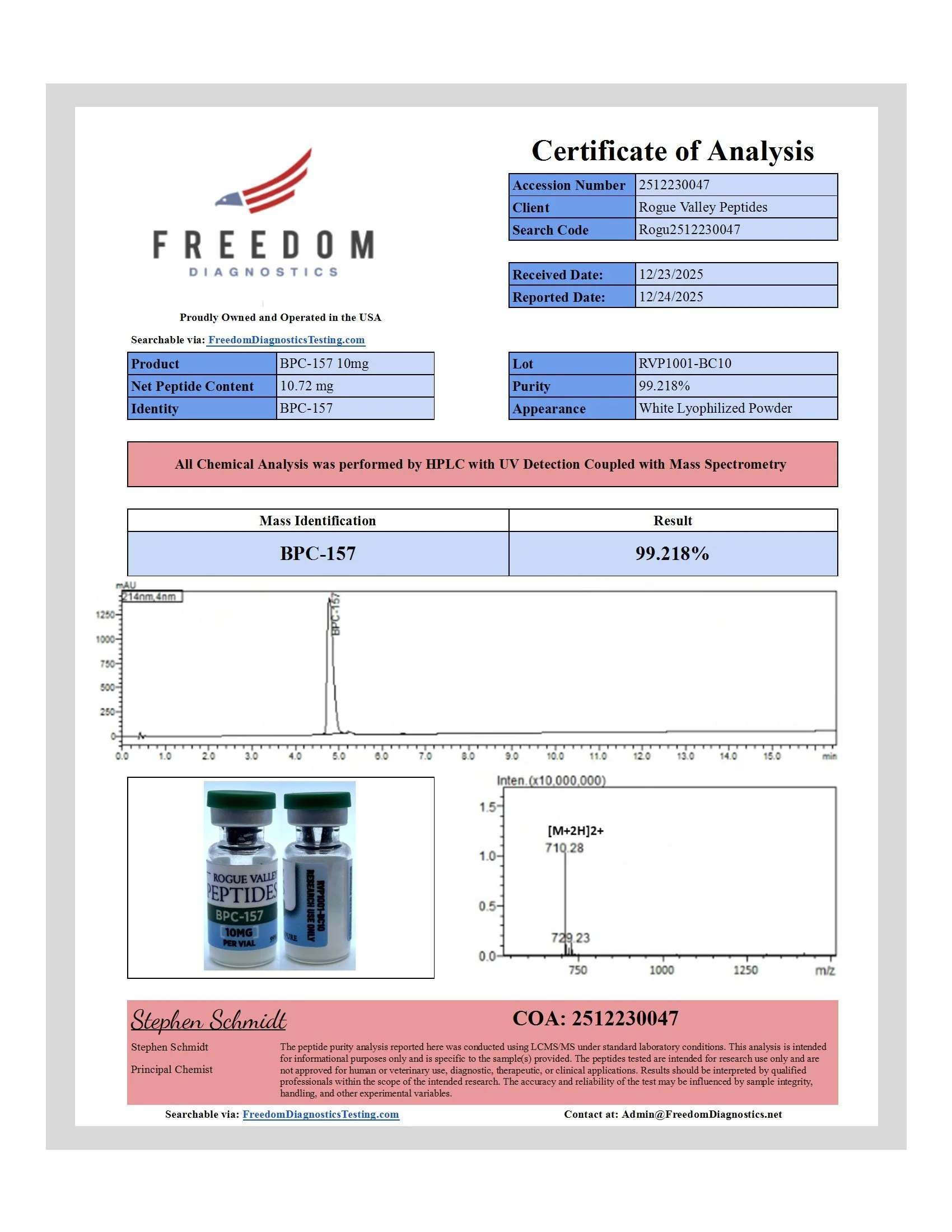 RVP1001-BC10 conv 1.jpeg