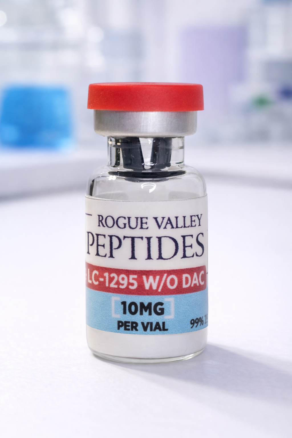 CJC-1295 (no DAC) 10 mg